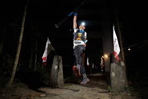 BIB: 
                            <button type="button" onclick="openModal(19410346)" class="btn btn-primary btn-sm float-right btn-popup" data-toggle="modal" data-target=".modal-high-quality">
                        <i class="fas fa-shopping-cart"></i> Add to Cart
                    </button>
                                            <button type="button" onclick="isThisMe(19410346, true)" class="btn btn-success btn-sm float-right btn-popup btn-isme hidden" data-toggle="tooltip" data-placement="bottom" title="นี่คือรูปของคุณใช่ไหม คลิกที่นี่เพื่อเอาเข้าอัลบั้ม">
                        <i class="fas fa-plus"></i> Add to album
                    </button>
                    <button type="button" onclick="isThisMe(19410346, false)" class="btn btn-warning btn-sm float-right btn-popup btn-isnotme hidden">
                        <i class="fas fa-ban"></i> Remove from album
                    </button>